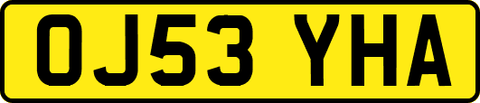 OJ53YHA