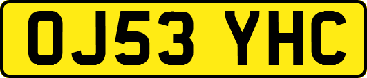 OJ53YHC