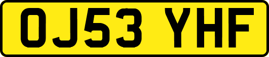 OJ53YHF
