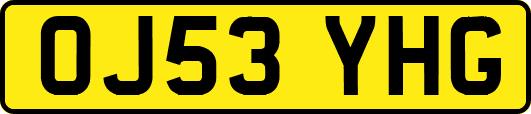 OJ53YHG