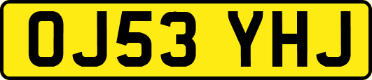 OJ53YHJ