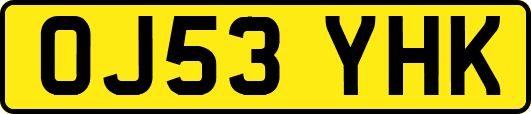OJ53YHK