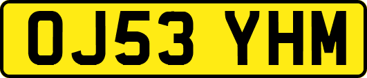 OJ53YHM