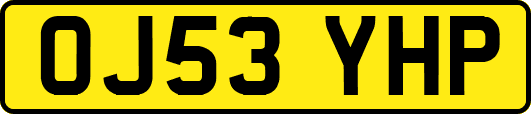 OJ53YHP