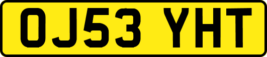 OJ53YHT