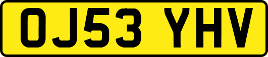 OJ53YHV