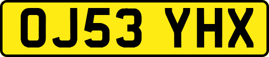 OJ53YHX