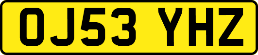 OJ53YHZ