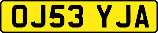 OJ53YJA