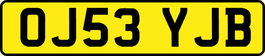 OJ53YJB