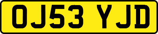 OJ53YJD