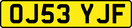 OJ53YJF