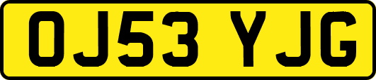 OJ53YJG