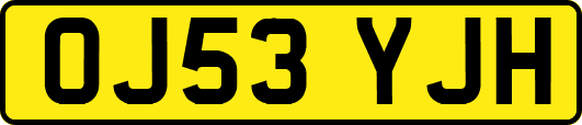 OJ53YJH
