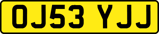 OJ53YJJ