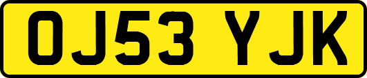 OJ53YJK