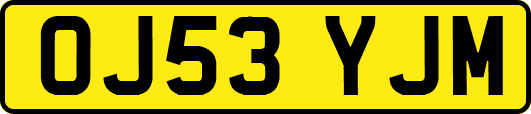 OJ53YJM