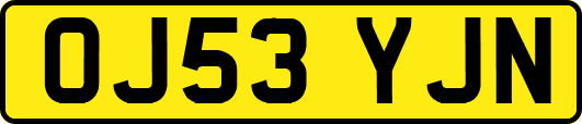 OJ53YJN