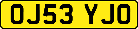 OJ53YJO