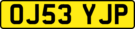 OJ53YJP
