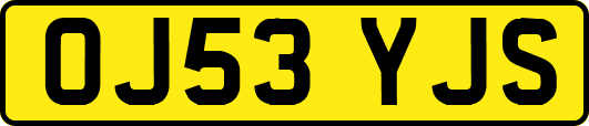 OJ53YJS