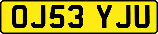 OJ53YJU
