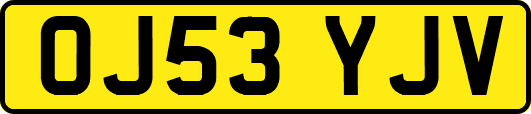 OJ53YJV