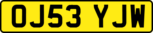 OJ53YJW