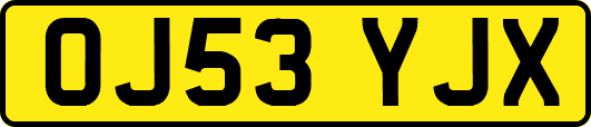 OJ53YJX