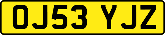 OJ53YJZ