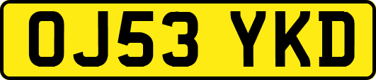 OJ53YKD