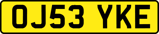 OJ53YKE
