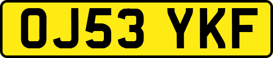 OJ53YKF