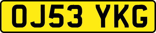 OJ53YKG
