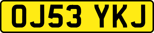 OJ53YKJ