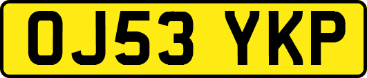 OJ53YKP
