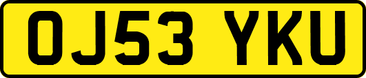 OJ53YKU