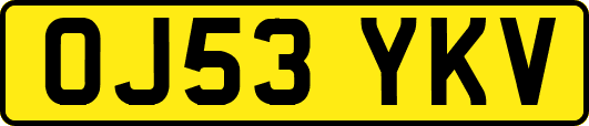 OJ53YKV