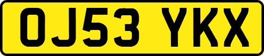 OJ53YKX