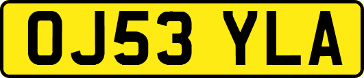 OJ53YLA
