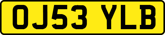 OJ53YLB
