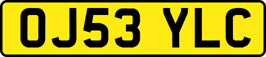OJ53YLC