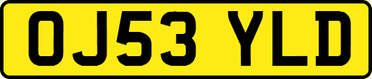 OJ53YLD