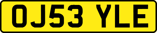 OJ53YLE
