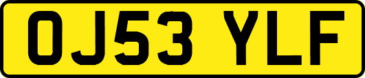 OJ53YLF
