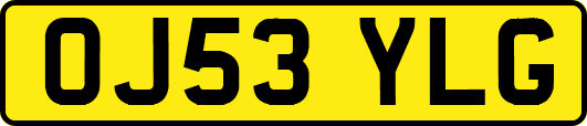 OJ53YLG