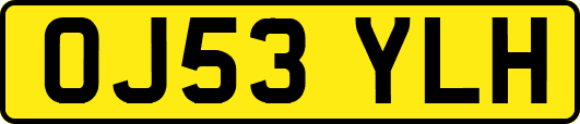 OJ53YLH