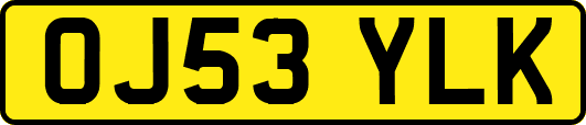 OJ53YLK