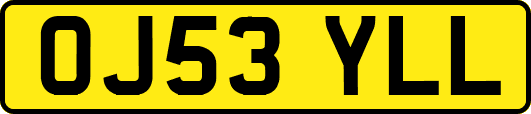 OJ53YLL