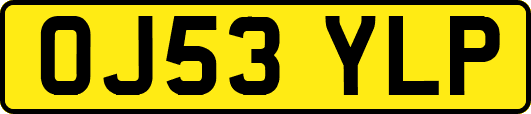 OJ53YLP